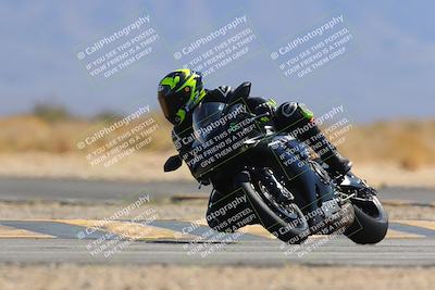 media/Mar-21-2025-CVMA Friday Practice (Fri) [[30cd4fe323]]/5-Racer 4/Session 4 (Turn 16)/